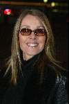Utrecht 5 maart 2003
Premiere Mayumana  in het Beatrixtheater.
Joke de kruyff