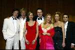 Amsterdam 10 maart 2003
Premiere liever verliefd in tushinski
cast liever verliefd. wendy v dijk, miryanna v reeden, chris zeegers romijn conen elle v rijn en michael pas