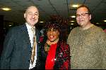 Rotterdam 1 maart 2003
Nationale songfestival in ahoy
Lilly Scott