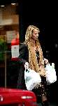 Amsterdam 8 maart 2003
Linda de mol shoppen op pc