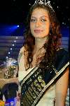 Antwerpen 23 maart 2003

Princess model of the year verkiezing in antwerpen.
miss nederland Loes Dicke

Peter Smulders bv