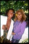 Amsterdam 9 augustus 1995
Lonny justine Pelmelay