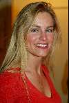 Amsterdam 15 maart 2003
Feestje Net 5 in oude oibibio 
Marit v Bohemen