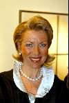 amstelveen 12 maart 2003
Opening expositie ans marcus bij jan v d togtmuseum.
marjon lambriks