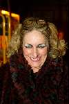 Amsterdam 14 maart 2003
marthe Rohling