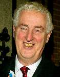 Amsterdam 14 maart 2003
martin schroder