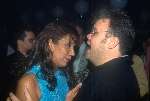 Amsterdam 25 november 1994
IT Feest Paul de Leeuw met Patty Brard