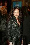 Amsterdam 10 maart 2003
premiere liever verliefd in Tushinski
peggy jane de schepper