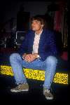 Reinout Oerlemans 1993