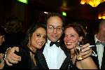 Amsterdam 10 maart 2003
Premiere liever verliefd in tushinski
suzanne kleeman met vriendin en robin de la vieta