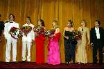 Amsterdam 10 maart 2003
Premiere liever verliefd in tushinski
cast liever verliefd. wendy v dijk, miryanna v reeden, chris zeegers romijn conen elle v rijn en michael pas
johan nijenhuis alain devita en pim v hoeve (r)
