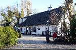 Breukelen 14 maart 2003
Ron Brandsteder zijn huis