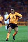 2003
Nederland- Wit Rusland  3-0 
Aktie van Ruud v Nistelrooy