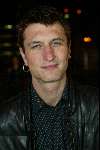 Utrecht 5 maart 2003
Premiere Mayumana  in het Beatrixtheater.
Sebastiaan Labrie

Pet