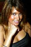 Amsterdam 10 maart 2003
Premiere liever verliefd in tushinski
silvie meis