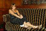Amsterdam 10 maart 2003
Premiere liever verliefd in tushinski
silvie meis