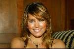 Amsterdam 10 maart 2003
Premiere liever verliefd in tushinski
silvie meis