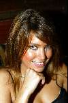 Amsterdam 10 maart 2003
Premiere liever verliefd in tushinski
silvie meis