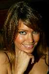 Amsterdam 10 maart 2003
Premiere liever verliefd in tushinski
silvie meis