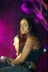 Amsterdam 6 maart 2003
uitreiking van de edison prijzen in de heineken musichall
sugababes