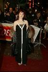 Amsterdam 10 maart 2003
premiere liever verliefd in Tushinski
victoria koblenko