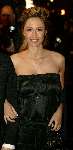 Amsterdam 10 maart 2003
premiere liever verliefd in Tushinski
wendy v dijk