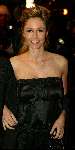 Amsterdam 10 maart 2003
premiere liever verliefd in Tushinski
wendy v dijk