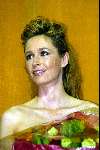 Amsterdam 10 maart 2003
Premiere liever verliefd in tushinski
wendy v dijk