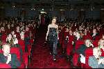 Amsterdam 10 maart 2003
Premiere liever verliefd in tushinski
wendy v dijk