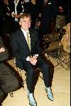 amstelveen 12 maart 2003
Opening expositie ans marcus bij jan v d togtmuseum.
willem nijholt