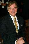 amstelveen 12 maart 2003
Opening expositie ans marcus bij jan v d togtmuseum.
ans en willem nijholt
