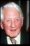 Willy Walden 
18 mei 1990
