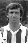 Willy v d Kuijlen 1981