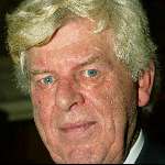 Amsterdam 14 maart 2003
wim duisenberg