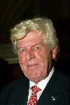 Amsterdam 14 maart 2003
wim duisenberg