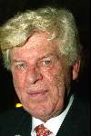 Amsterdam 14 maart 2003
wim duisenberg
