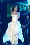 Amsterdam 6 maart 2003
uitreiking van de edison prijzen in de heineken musichall
within temptation