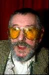 Albert Mol
Overleden op 9 maart 2004