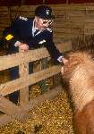 Albert Mol 
Overleden 9 maart 2004