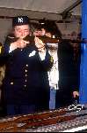 Albert Mol 
Overleden 9 maart 2004
