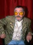 Albert Mol
Overleden op 9 maart 2004