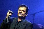 Rotterdam 31 Maart 2004 AHOY
Concert Andre Hazes
