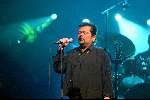 Rotterdam 31 Maart 2004 AHOY
Concert Andre Hazes