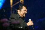 Rotterdam 31 Maart 2004 AHOY
Concert Andre Hazes