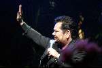 Rotterdam 31 Maart 2004 AHOY
Concert Andre Hazes
