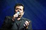 Rotterdam 31 Maart 2004 AHOY
Concert Andre Hazes