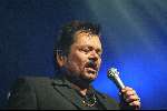 Rotterdam 31 Maart 2004 AHOY
Concert Andre Hazes