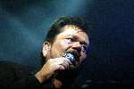 Rotterdam 31 Maart 2004 AHOY
Concert Andre Hazes