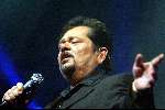 Rotterdam 31 Maart 2004 AHOY
Concert Andre Hazes