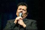 Rotterdam 31 Maart 2004 AHOY
Concert Andre Hazes